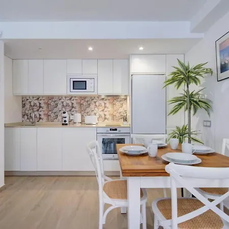 Home4u San Antonio - 1 Min Walk To *