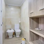 Home4u San Antonio - 1 Min Walk To * Estepona