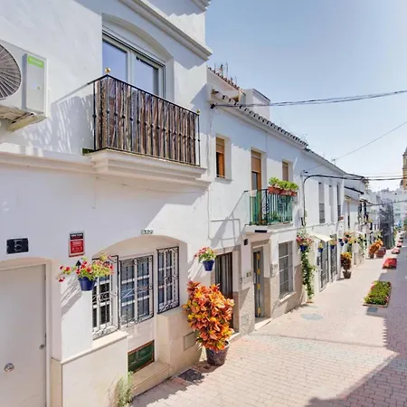 Home4u San Antonio - 1 Min Walk To *