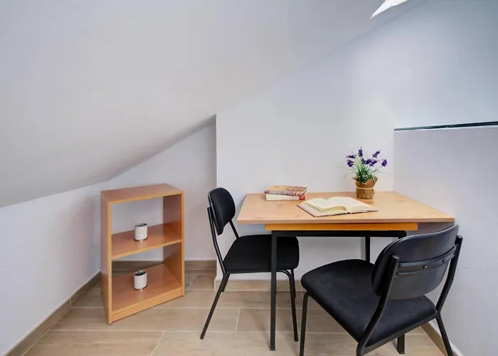 Home4u San Antonio - 1 Min Walk To