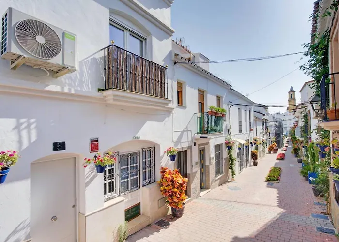 Home4u San Antonio - 1 Min Walk To *