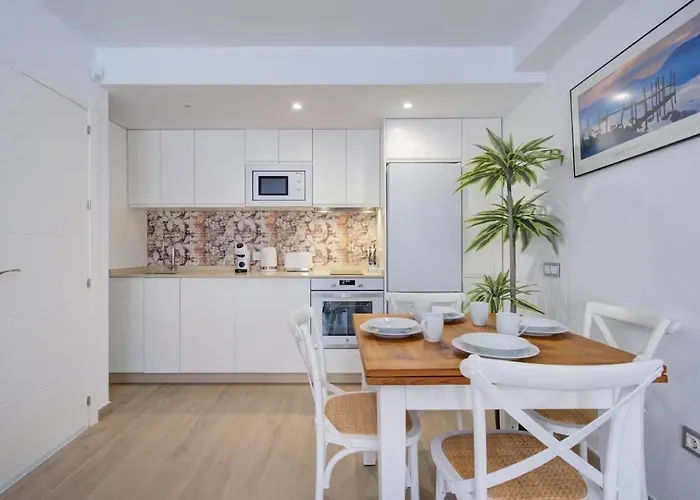 Home4u San Antonio - 1 Min Walk To *