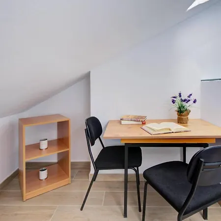 Home4u San Antonio - 1 Min Walk To